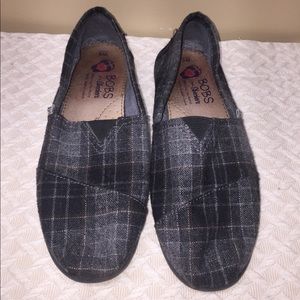 bobs From skechers shoes women.
Box#34/EMP